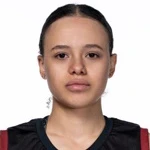 Sabrina Dovnar-Zapolskaya