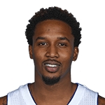 Brandon Jennings