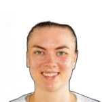 Helmi Cristina Tulonen