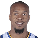 David West