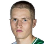 Tadas Cibulskas