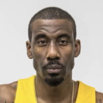 Amar'e Stoudemire
