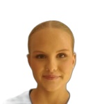 Arna Maria Eiriksdottir