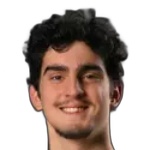 George Natsvlishvili