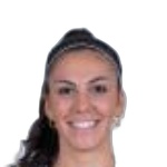 Maria Beatrice Barberis