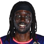 Deng Acuoth