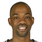 Rafer Alston