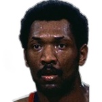 Elvin Hayes