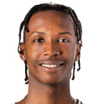 Souleymane Koureissi