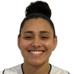 Fernanda Carreiro Elias Silva