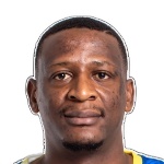 Djack Kapongo Kabuya