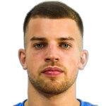 Petar  Radonjic
