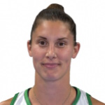 Michaela Vondrackova