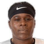 Shauqunna Nicole Collins