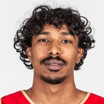 Alwatheq Ali Sidahmed Alhassan