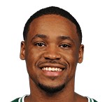 Demetrius Jackson