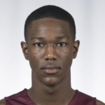 Joirdon Karl Nicholas