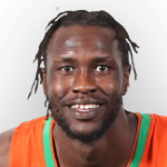 Mangok Mathiang