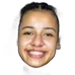 Maria Júlia Castro e Silva