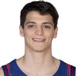 Juani Ignacio Marcos