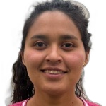 Sharon Amor Rangel Rerjis