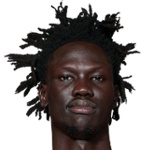 John Bol