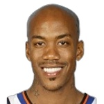 Stephon Marbury
