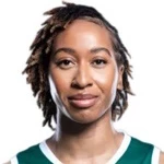 Pallas Kunaiyi-Akpanah