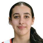 Zsófia Elena Poczkodi