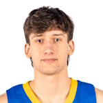 Tomas Osmar Sonnailon