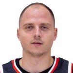 Tautvydas Kliucinykas