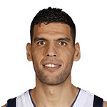Salah Mejri