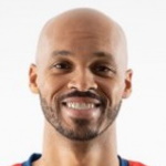Kris Richard