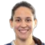 Raffaella Potolicchio