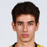 Giorgos Lambropoulos