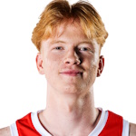 Laurynas Andrijauskas