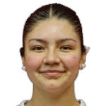 Francisca Roman Ortiz