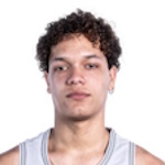 Radmes Vasquez Garcia