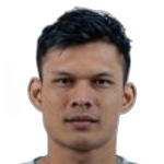 Rizky Agung Pranata
