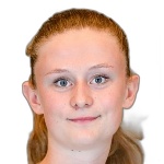 Clara Haugaard Knudsen