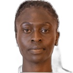 Rachael Odhiambo