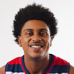 Branden Emanuel Bunn