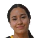 Liz Gonzalez Paredes