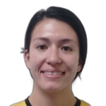 Justicia Mia Castaneda