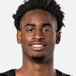 Jalen DeLoach