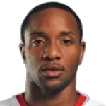 Dez Wells