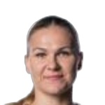 Agnieszka Daria Kaczmarczyk