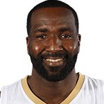 Kendrick Perkins