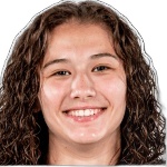 Thalya Perez Hervera