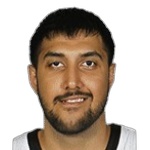 Sim Bhullar
